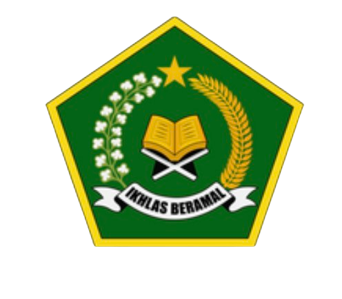 partner perusahaan