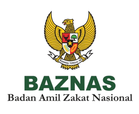 partner perusahaan
